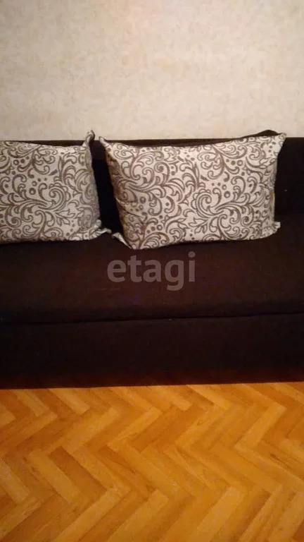 Продажа комнаты, м. Авиамоторная, Боровая, 4 - Фото 12