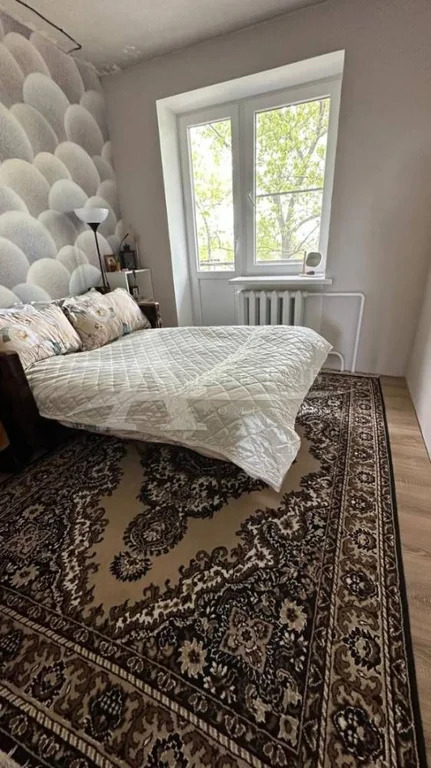 Продажа квартиры, Минеральные Воды, ул. Чапаева - Фото 1