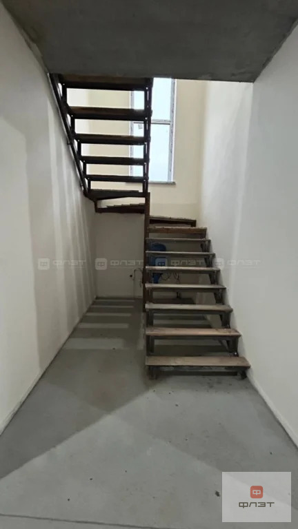 Продажа дома, Лаишевский район, ул. Добротная - Фото 6