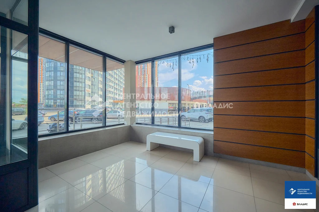 Продажа квартиры, Рязань, Солотчинское шоссе - Фото 17