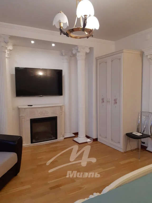 Аренда квартиры, м. Лианозово, ул. Псковская - Фото 4