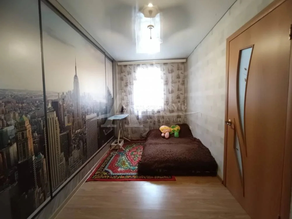 Продажа дома, Зеленокумск, Советский район, ул. Калинина - Фото 3