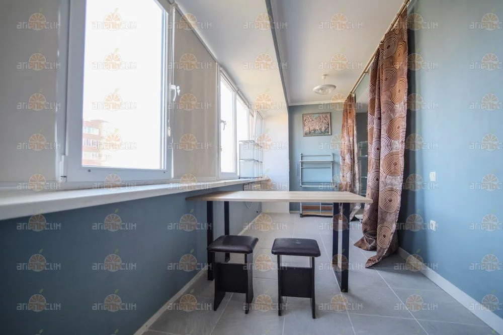 2-комн. квартира - Фото 4