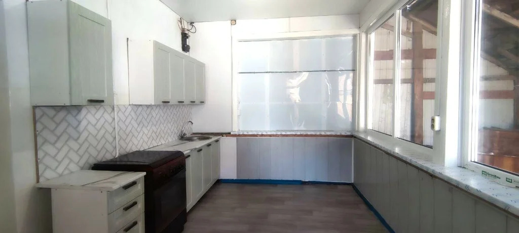 Продажа квартиры, Крымск, Крымский район, ул. Демьяна Бедного - Фото 3
