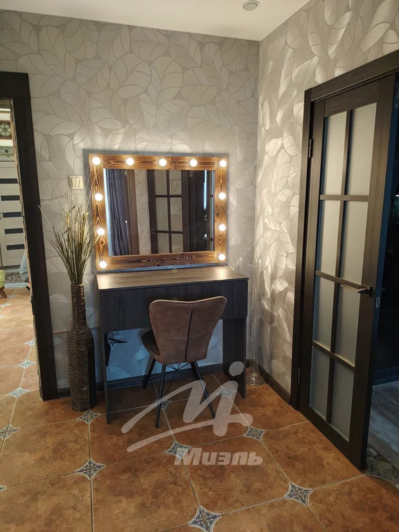 Аренда квартиры, Химки, ул. Молодежная - Фото 25