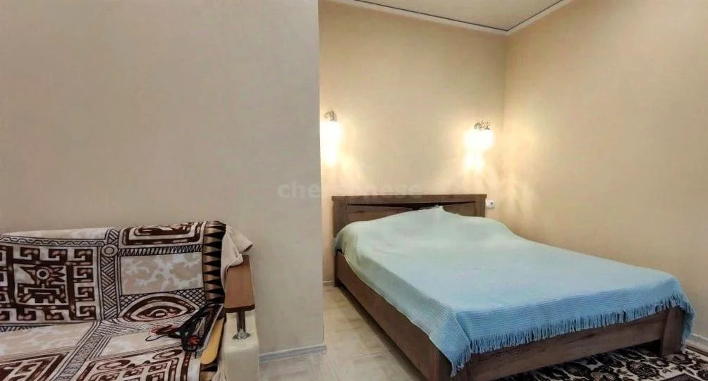 Продажа ПСН, Севастополь, Античный пр-кт. - Фото 2