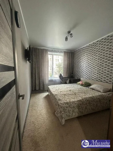 Продажа квартиры, Батайск, ул. Комсомольская - Фото 7