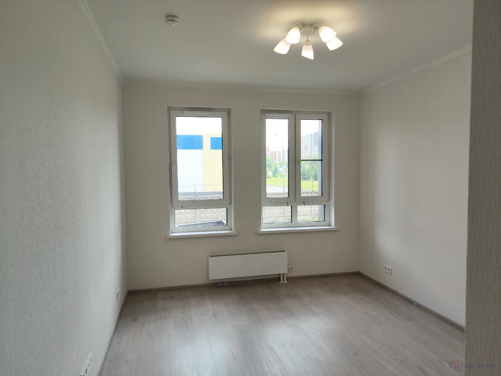 Продажа квартиры, ул. Родниковая - Фото 7
