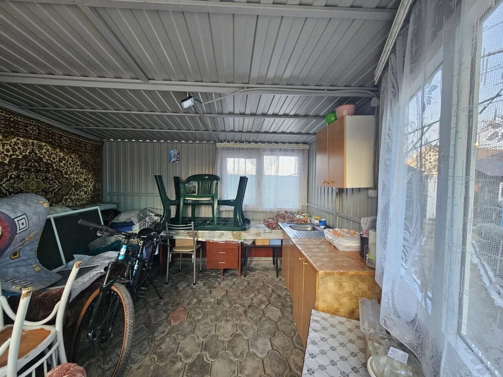 Продажа дома, Абинск, Абинский район, ул. Красных Таманцев - Фото 29