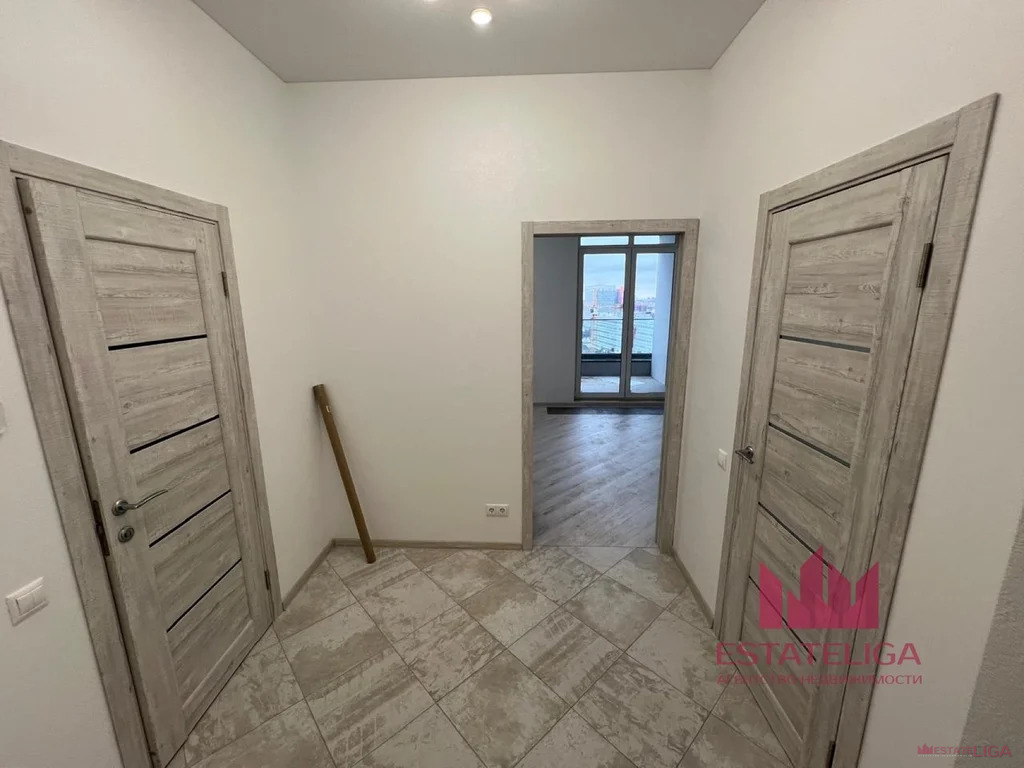 Продажа квартиры, ул. Архитектора Власова - Фото 8