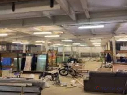 Продажа производственного помещения, Климовск, ул. Индустриальная - Фото 11