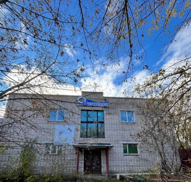 Продажа ПСН, Сарапул, ул. Путейская - Фото 1