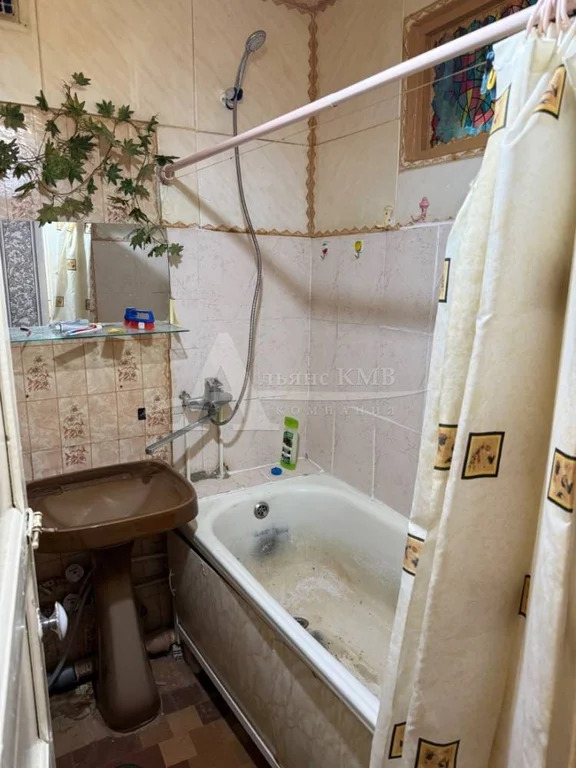 Продажа квартиры, Минеральные Воды, Карла Маркса ул. - Фото 11