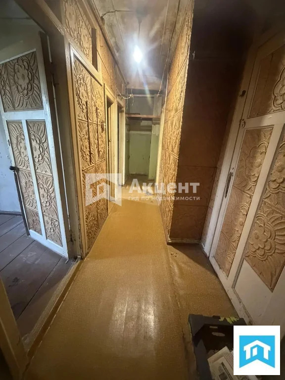 Продажа квартиры, Иваново, ул. Конспиративная - Фото 5