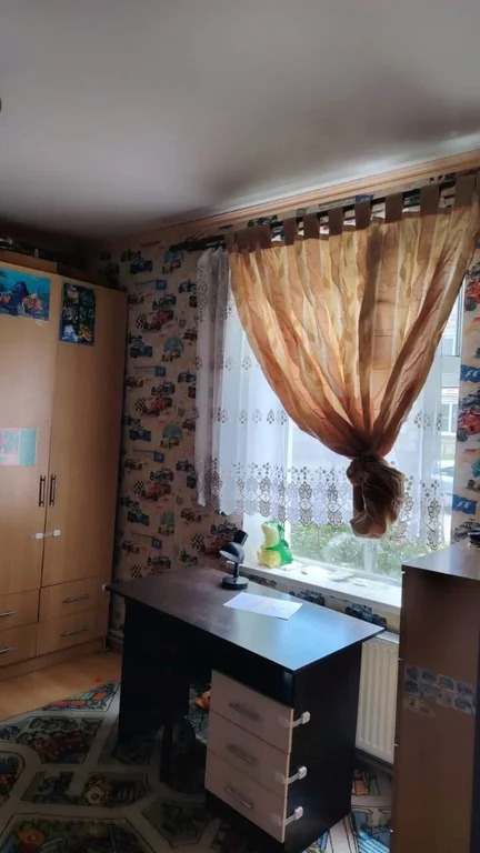 Продажа квартиры, Черноморский, улица Новороссийская - Фото 5