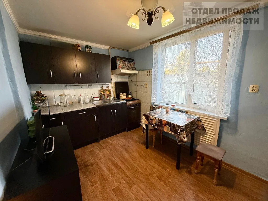 Дом в тихом месте - Фото 8