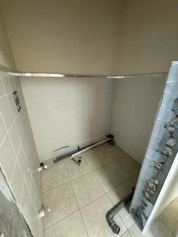 Свободного назначения, 132 м - Фото 11