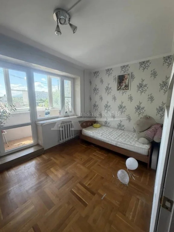 Продажа квартиры, Минеральные Воды, ул. Дружбы - Фото 13