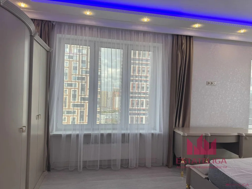 Аренда квартиры, ул. Амурская - Фото 10