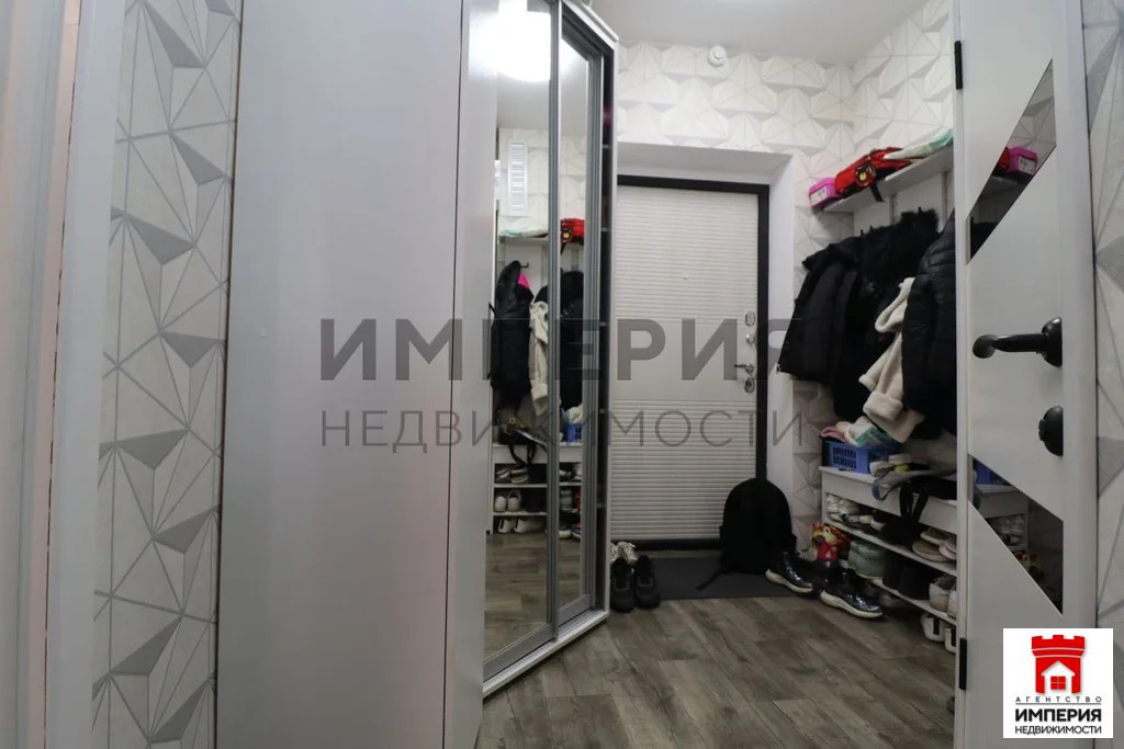 Продажа квартиры, Симферополь, ул. 51-й Армии - Фото 8