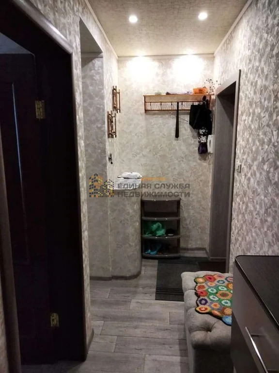 Аренда квартиры, Уфа, ул. Гончарова - Фото 13