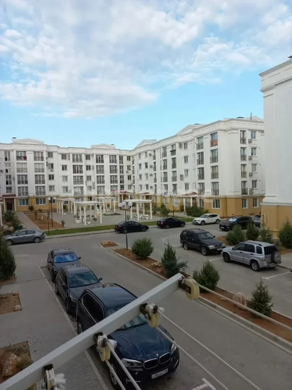 Продажа квартиры, Севастополь, ул. Челнокова - Фото 18