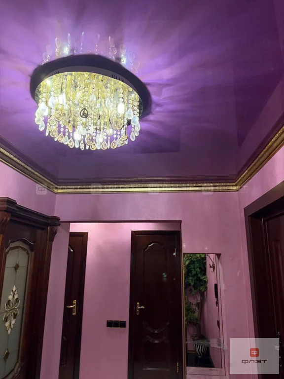 Продажа квартиры, Казань, ул. Ноксинский Спуск - Фото 13