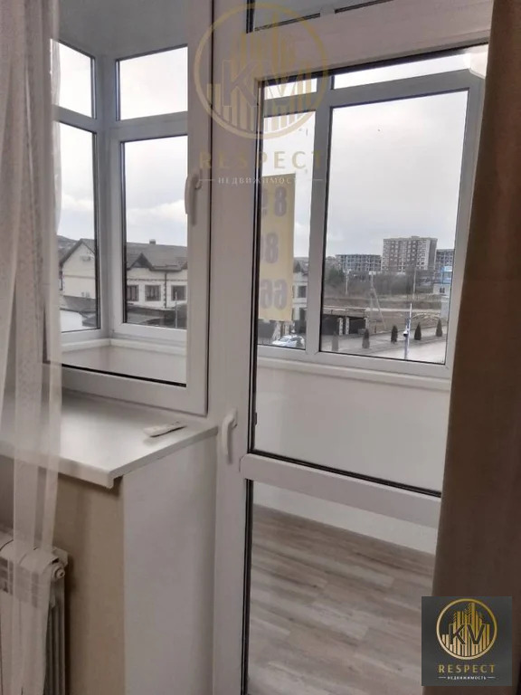 Продажа квартиры, Ессентуки, Никольская ул. - Фото 6