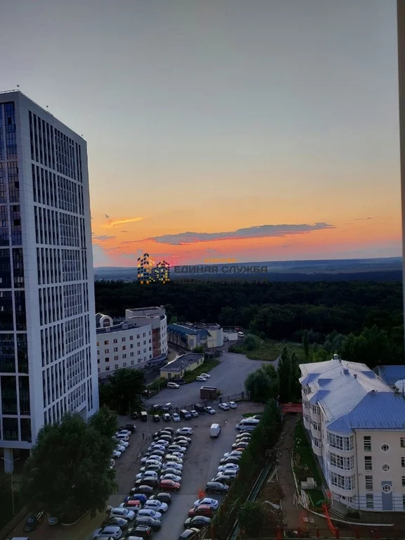 Аренда квартиры, Уфа, ул. Рихарда Зорге - Фото 2