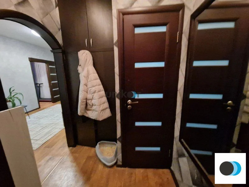 Продажа квартиры, Уфа, ул. Пархоменко - Фото 7