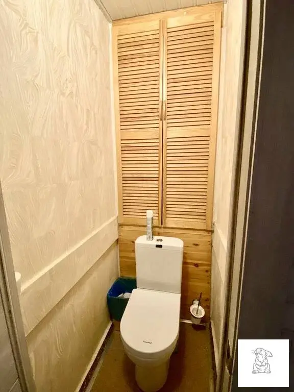 Лучшее предложение1 - Фото 20