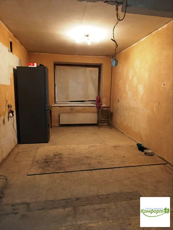 Продажа квартиры, Раменское, Раменский район, ул. Левашова - Фото 1