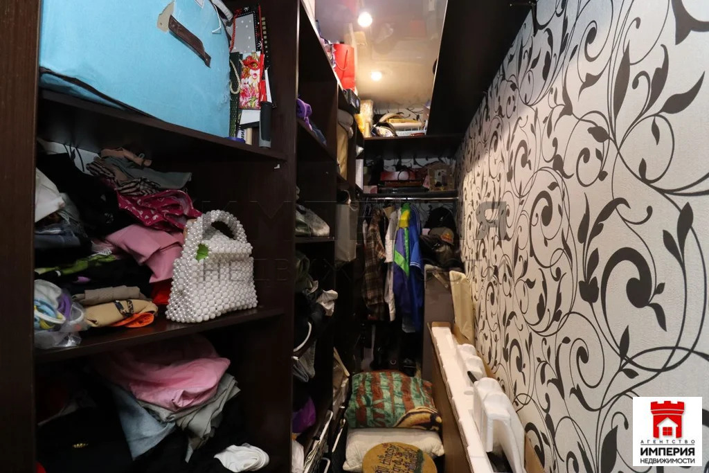 Продажа квартиры, Магадан, ул. Полярная - Фото 20