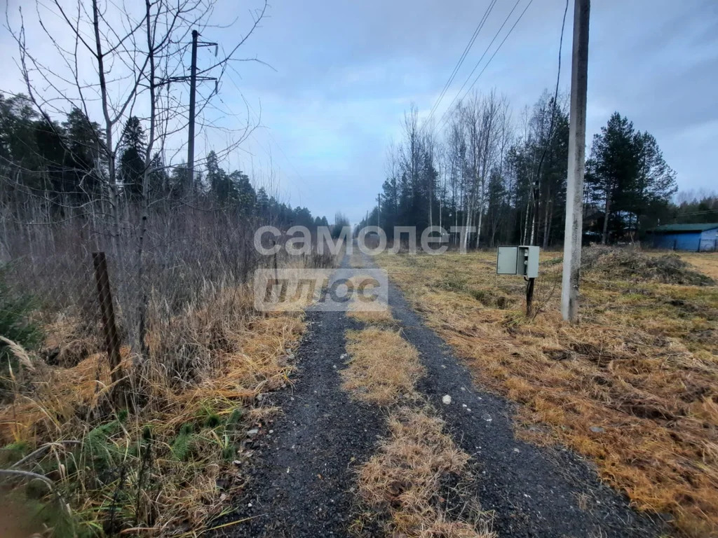 Продажа дома, Дмитровский район, СНТ Гидромет тер. - Фото 26