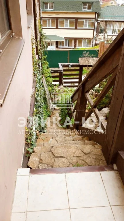 Продажа дома, Ольгинка, Туапсинский район, Заречный кв-л. - Фото 44