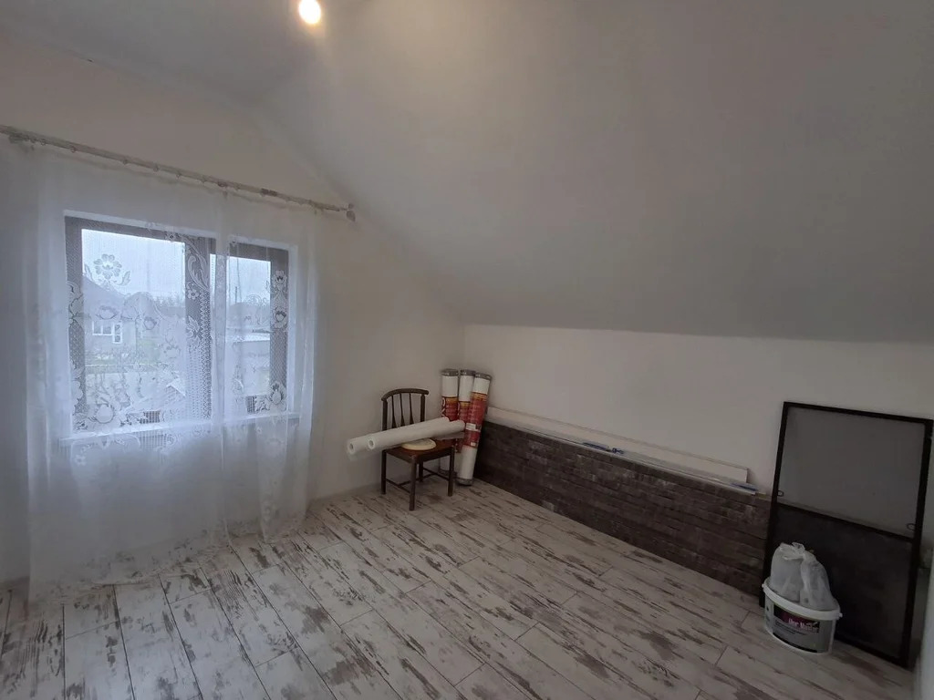 Продажа дома, Абинск, Абинский район, ул. Мельничная - Фото 18