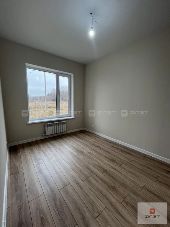 Продажа дома, Сокуры, Лаишевский район, ул. Новая жизнь - Фото 9
