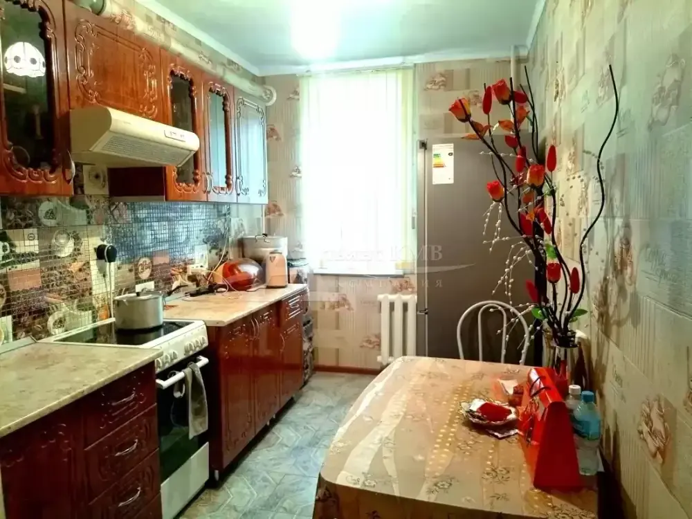 Продажа квартиры, Георгиевск, ул. Юбилейная - Фото 7