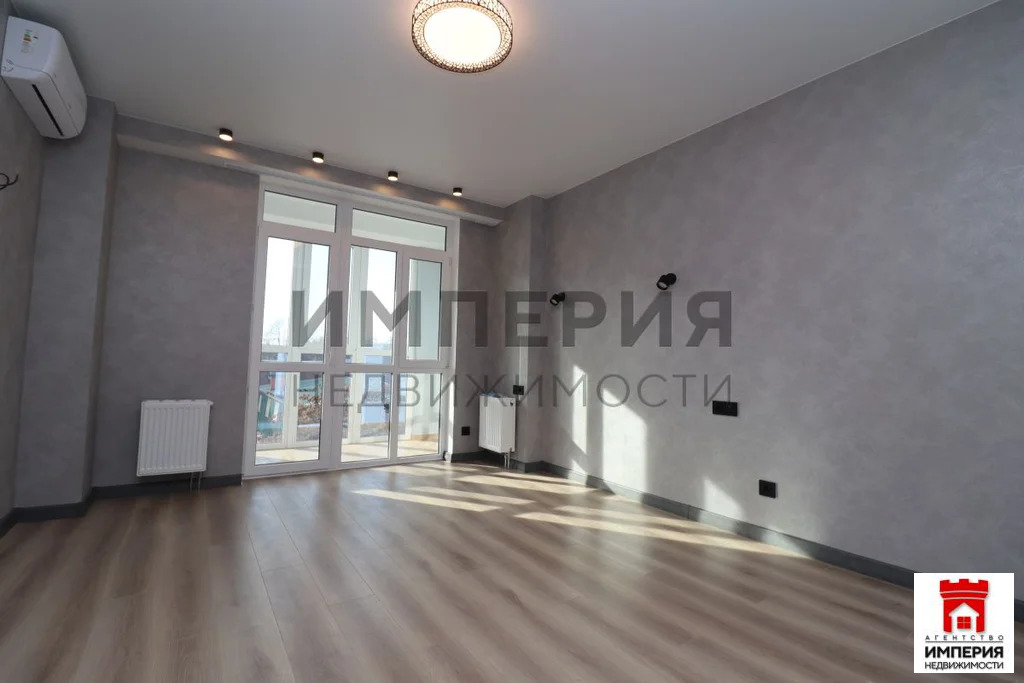 Продажа квартиры, Симферополь, ул. Дзюбанова - Фото 1