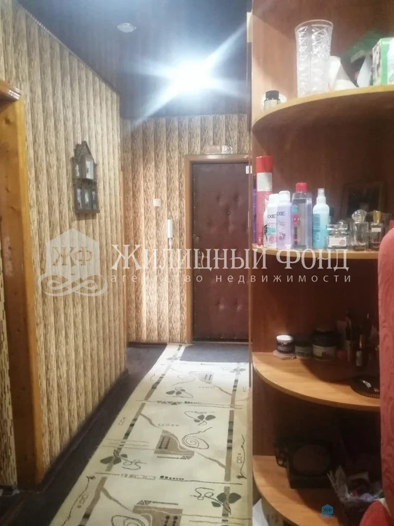 Продажа квартиры, Курск, ул. Чехова - Фото 13