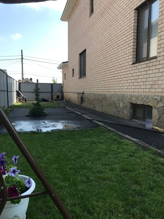 Продажа таунхауса, Оренбург, улица Попкова - Фото 20