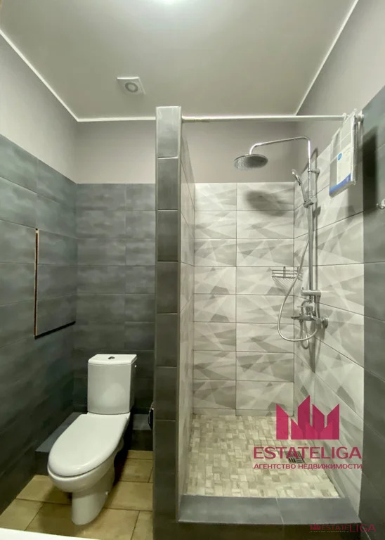 Продажа квартиры, м. Шелепиха, Шелепихинская наб. - Фото 11