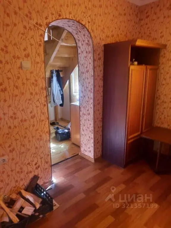 Продажа дома 81.6м Московская область, Ступино, Урожай-1 СНТ, 106 - ... - Фото 14