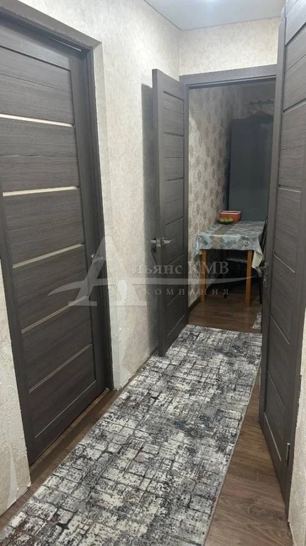 Продажа квартиры, Минеральные Воды, ул. 50 лет Октября - Фото 2