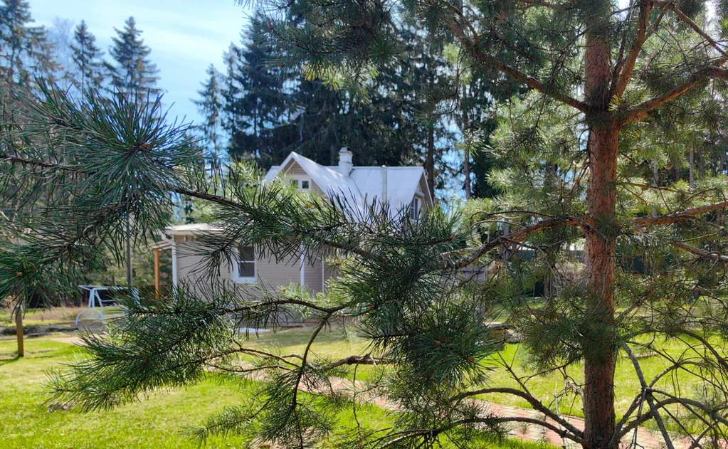 Продажа дома, Апрелевка, Наро-Фоминский район, ул. Кутузова - Фото 13