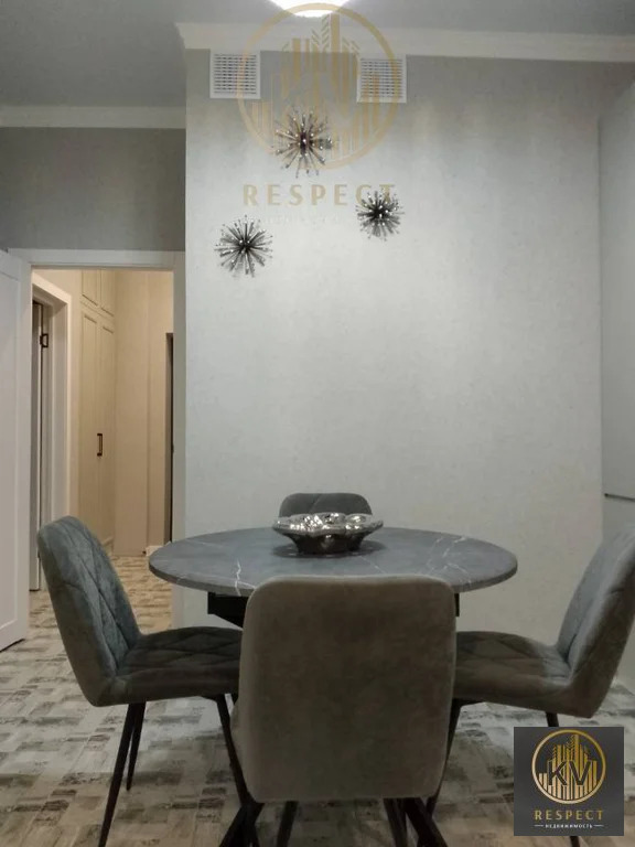 Продажа квартиры, Пятигорск, ул. Кооперативная - Фото 14