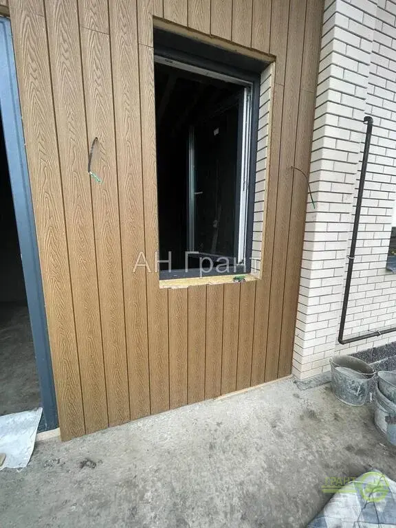 Новый дом в Пушкарное-78 , семейная ипотека - Фото 16