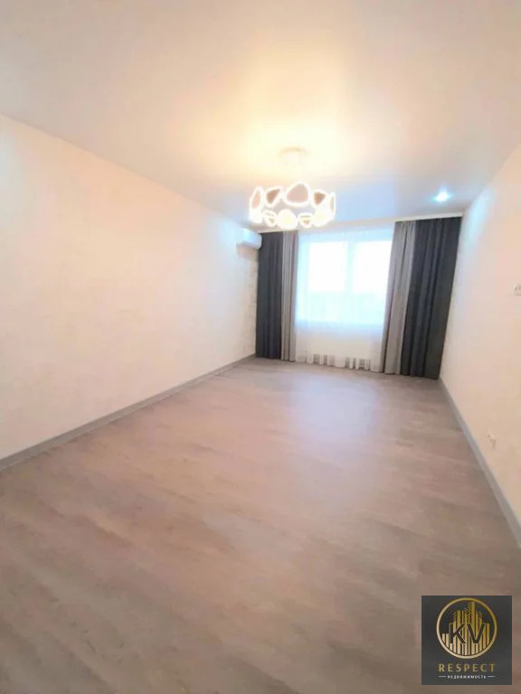 Продажа квартиры, Пятигорск, Березовый пер. - Фото 18