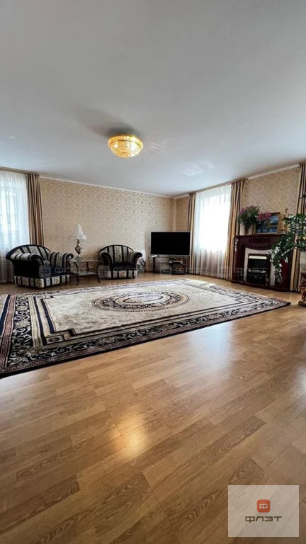 Продажа квартиры, Казань, ул. Юлиуса Фучика - Фото 20