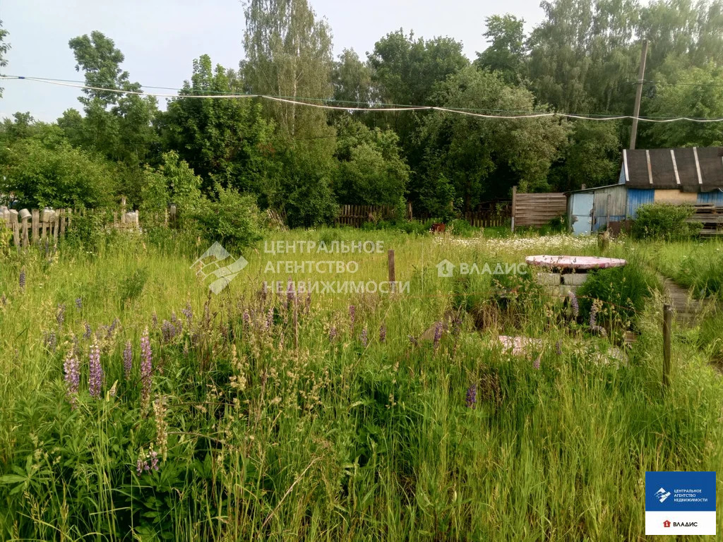 Продажа участка, Реткино, Рязанский район, Ряжское шоссе - Фото 4